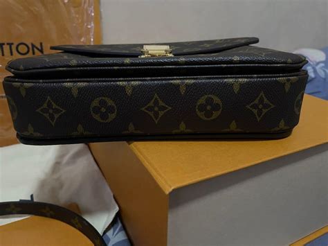 louis vuitton is it a goos stock